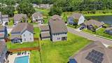 9737 Table Mountain Lane - Photo 42