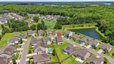 9737 Table Mountain Lane - Photo 44