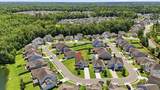 9737 Table Mountain Lane - Photo 45