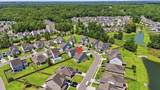 9737 Table Mountain Lane - Photo 46
