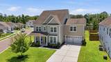 9737 Table Mountain Lane - Photo 47
