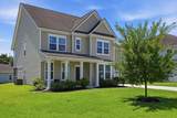 9737 Table Mountain Lane - Photo 48
