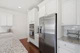 9737 Table Mountain Lane - Photo 5