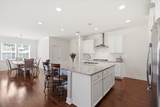 9737 Table Mountain Lane - Photo 6