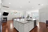 9737 Table Mountain Lane - Photo 7