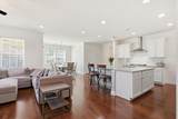 9737 Table Mountain Lane - Photo 8
