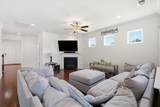 9737 Table Mountain Lane - Photo 9