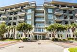 269 Cooper River Drive - Photo 1