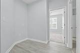 1214 Rosewood Lane - Photo 33