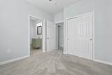 1214 Rosewood Lane - Photo 36