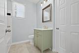 1214 Rosewood Lane - Photo 37