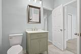 1214 Rosewood Lane - Photo 38