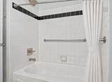1214 Rosewood Lane - Photo 39
