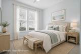 1214 Rosewood Lane - Photo 40