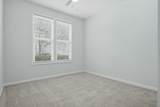 1214 Rosewood Lane - Photo 41