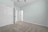 1214 Rosewood Lane - Photo 42