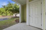 1214 Rosewood Lane - Photo 43