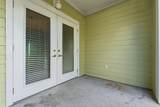1214 Rosewood Lane - Photo 44