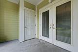 1214 Rosewood Lane - Photo 45