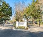 1214 Rosewood Lane - Photo 46