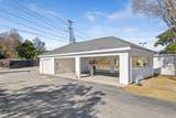 1214 Rosewood Lane - Photo 55