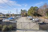 1214 Rosewood Lane - Photo 56