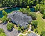 1214 Rosewood Lane - Photo 58