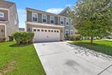 163 Emerald Isle Drive - Photo 1