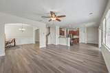 163 Emerald Isle Drive - Photo 10