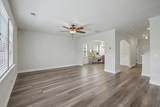 163 Emerald Isle Drive - Photo 11