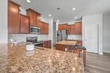 163 Emerald Isle Drive - Photo 12