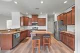 163 Emerald Isle Drive - Photo 13
