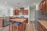 163 Emerald Isle Drive - Photo 14