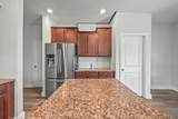 163 Emerald Isle Drive - Photo 15
