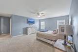163 Emerald Isle Drive - Photo 17