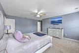 163 Emerald Isle Drive - Photo 18