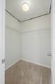 163 Emerald Isle Drive - Photo 19