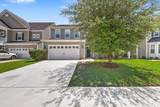 163 Emerald Isle Drive - Photo 2
