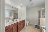 163 Emerald Isle Drive - Photo 20