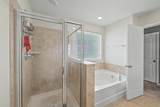 163 Emerald Isle Drive - Photo 21