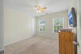 163 Emerald Isle Drive - Photo 22
