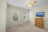 163 Emerald Isle Drive - Photo 23