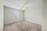 163 Emerald Isle Drive - Photo 24