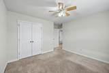 163 Emerald Isle Drive - Photo 25