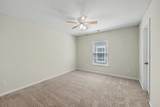 163 Emerald Isle Drive - Photo 26