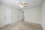 163 Emerald Isle Drive - Photo 27