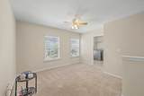 163 Emerald Isle Drive - Photo 28