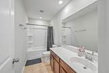 163 Emerald Isle Drive - Photo 29