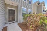 163 Emerald Isle Drive - Photo 3