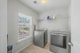 163 Emerald Isle Drive - Photo 30